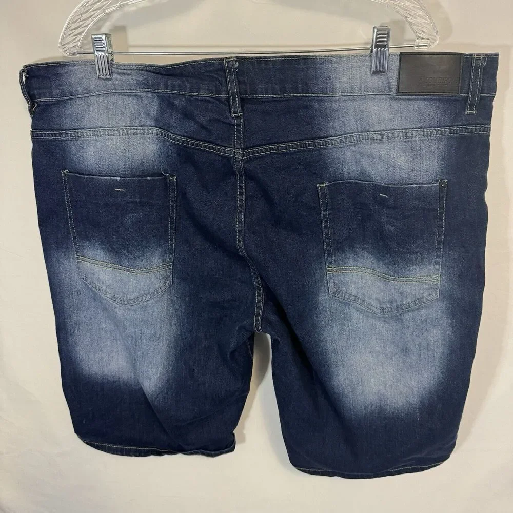 South Pole southpole denim